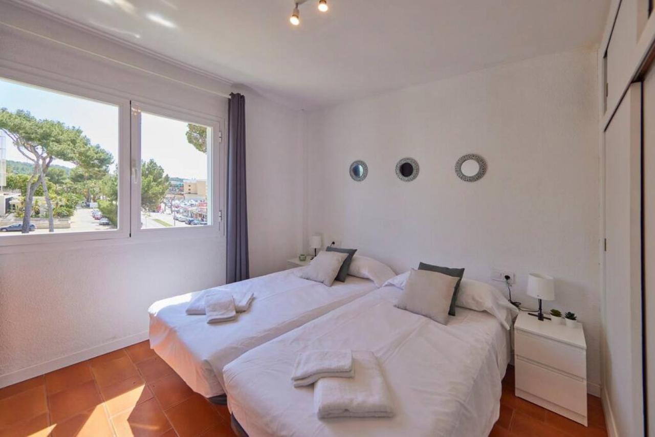 Nura Houses Magaluf Duplex 2 Magaluf (Mallorca) Exterior foto